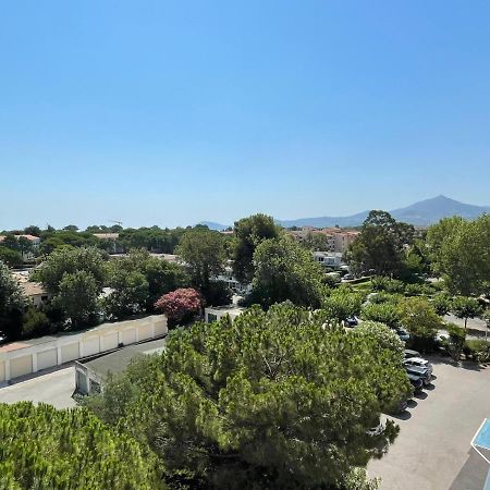 T3 Vue Sur Mer, Renove A Neuf, 4 A 6 Pers,65 M2-500 M De La Plage Argelès-sur-Mer Exteriör bild